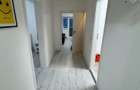 Apartament 2 camere - Tineretului - Vis-A-Vis Parc - Decomandat - 6