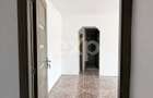 Apartament cu 2 camere de vânzare etaj 1, Aleea Electricienilor - 5