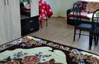 Vand sau schimb casa in Turda Jud Tulcea