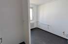Metrou 1 Decembrie 1918 Apartament 2 camere, decomandat - 1