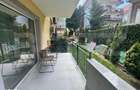 Oportunitate! Apartament PRIMA inchiriere camere, 55mp, parcare, Buna - 3