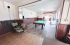 Casa de vanzare Sat Craiesti , Adamus