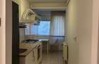 2 Camere Crangasi Constructorilor - 10