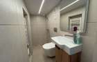 Apartament ULTRACENTRAL 3 camere | 2 dormitoare | 2 bai | balcon + cur - 19