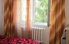 Inchiriere apartament - 2