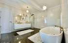 Duplex P+1 modern de vanzare in Mamaia Sat Strada M15 - 11