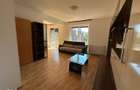 Apartament 2 camere mobilat si utilat, Avantgarden 2 - 2