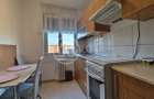 Apartament de inchiriat cu 2 camere in zona Rogerius, Oradea - 5