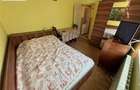 Apartament cu 2 camere de zona Vest- Tulcea - Tulcea (Tulcea) - 4