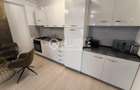 MAMAIA apartament superb cu 2 camere! - 14