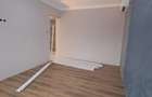 Casa plan parter, 3 camere, Horlesti-Rediu, intabulata - 12