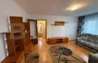 Apartament 2 camere, 46.50 mp, zona Craiovita Noua - Scoala 32 - 1