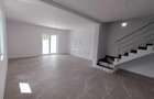 DUPLEX SPATIOS - ZONA CENTRALA - BALCON - 2