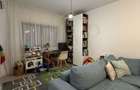Apartament 2 camere, Dumbravi?a, Timi? - 9