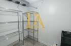 Spatiu comercial in zona Baba Novac - 16