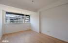Apartament 2 camere ATRIA, decomandat, loc parcare, piscina - 5