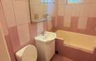 Apartament 3 camere,zona centrala