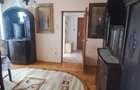 Apartament 2 camere semidecomandat - 5