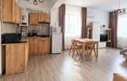 Garsoniera | Parter inalt | Sea Breeze Residence | Mamaia Nord