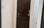 Garsoniera de inchirat | Calea Mosilor | Bloc anvelopat | Balcon mare - 6
