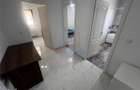 Apartament cu 1 camera de inchiriat Cartierul Editurii - 5