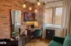 Apartament central cu 3 camere in zona Podgoria - 17