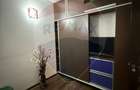 Apartament cu 2 camere de inchiriat in zona Calea Bucur... - 4