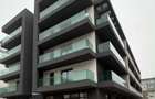 Tomis Plus | 2 camere | 2 Locuri de Parcare - 10