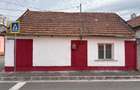 Teren de vanzare Anatole France Oradea. - 2