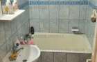 Apartament 2 camere, semidecomandat - zona Astra/ Calea Bucuresti - 1