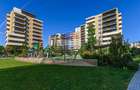 URBAN PLAZA - Apartament cu 2 camere de vânzare