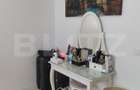 Apartament modern cu 3 camere - bloc nou (2021) - Zona Nord - 2