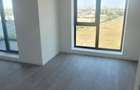 Apartament 2 camere, 46mp, zona Complex Baicului, 143.000euro - 1