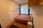 Apartament cu 2 camere, 50mp, decomandat, Zona Fortuna - 6