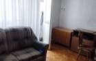 Apartament 3 camere Darmanesti