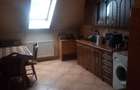 Proprietate premium cu functiuni mixte eleganta, spatiu pt investitie - 4