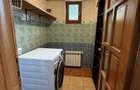 Casa complet echipata si utilata pe un teren generos de 7200 mp - 7