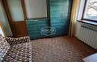 Chirie apartament 2 camere Bulevard, etaj 1, mobilat - 1