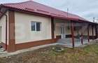 Casa tip duplex în Caianu, renovata integral în 2025 - 4