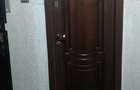 Str. Ion Mihalache 315 - 2