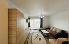 Apartament 3 camere, balcon de 14 mp si parcare - Selimbar - 12