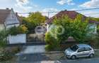 Casa de vanzare in Buzia? | teren 2.182 mp | comision 0%