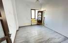 NOVISIMO-IMOBILIARE: SPATIU DE INCHIRIAT , ULTRACENTRAL - 6