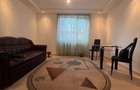 Apartament doua camere de inchiriat - zona centrala Onesti! - 1