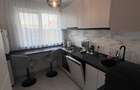 Apartament 2 camere Pantelimon MEGA MALL DIRECT PROPRIETAR - 5