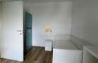 Apartament de inchiriat 3 camere Ghica Plaza- - 17