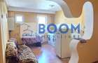 Apartament 2 camere | Zona Nord | Etaj 3 - 4
