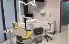 Clinica stomatologica, 2 cabinete, 5 parcari, zona Intre Lacuri - 8