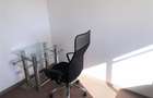 Apartament 3 camere decomandat Nicolina 1 Etaj intermediar
