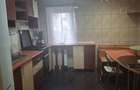 Inchiriez apartamnt 3 camere Novaci/13 Septembrie,Bucuresti sector 5 - 5